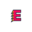einseli-main.pages.dev favicon